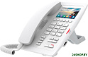 IP-телефон Fanvil H5W (белый)