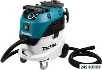 Картинка Пылесос Makita VC4210M