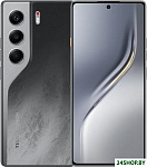 Camon 40 8GB/256GB (галактический черный)