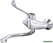 E46054