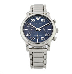 Картинка Наручные часы Emporio Armani AR11132