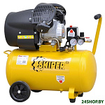 Картинка Компрессор Skiper AR50V