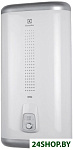 Картинка Водонагреватель Electrolux EWH 100 Royal
