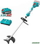 TSTLI200285 (с 2-мя АКБ)