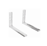 Картинка Кронштейн для СВЧ MetalDesign MD 3701