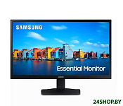 Картинка Монитор Samsung S24A336NHI