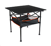 Картинка Стол Maclay 6870888