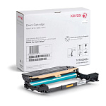 Картинка Фотобарабан Xerox 101R00664