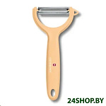 Картинка Овощечистка Victorinox Tomato and Kiwi (7.6079.92)