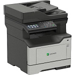 Картинка Принтер Lexmark MX421ade