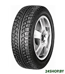 Картинка Автомобильные шины Matador MP 30 Sibir Ice 2 215/55R17 98T