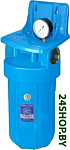 Картинка Корпус Aquafilter FH10B1-B-WB