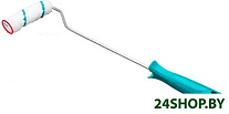 THT85046