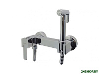 Картинка Гигиенический душ Ledeme L5398-7