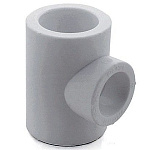 Картинка Фитинг Valfex 10111050Г