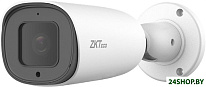 BL-852T50A-S6