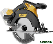 EDC552Z (без АКБ)