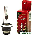 D2R 4300K 1шт