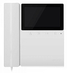 Картинка Видеодомофон Commax CDV-43K