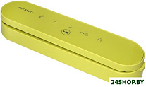 VS0431/GA