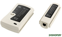Картинка LAN тестер 5BITES LY-CT005