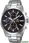 Edifice EFV-560D-1A