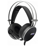 Картинка Наушники White Shark Coyote GH-2043