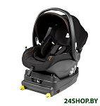 Картинка Детское автокресло Peg-Perego Primo Viaggio i-Size (ebony)