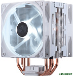 Hyper 212 LED Turbo White Edition RR-212TW-16PW-R1