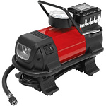 Картинка Компрессор автомобильный Energy AC-1380