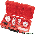 Hole Dozer 49224201 (10шт)