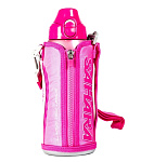 Картинка Термос Tiger MMN-W080 800 мл (розовый)