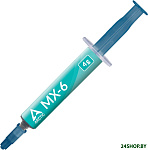 MX-6 ACTCP00080A (4 г)