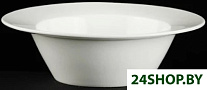 Classic JX74-B001-02 фк844