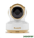 Видеоняня Ramili Baby RV1500C