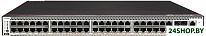 CloudEngine S5731-H48P4XC