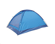 Картинка Палатка GREEN GLADE DUODOME