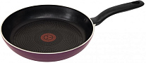 Картинка Сковорода Tefal Cook Right 04166128