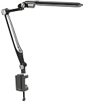 Картинка Настольный светильник National NL-72 LED