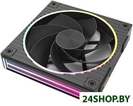 ZM-DF120R A3 (черный)