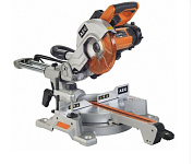 Картинка Пила торцовочная AEG Powertools 216 L3