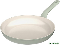 Leo Balance Sage 3950445