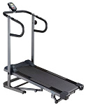 Картинка Беговая дорожка Body Sculpture BT-2740 H-H