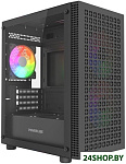 Mistral Micro EM18 CMMEM18B-A3