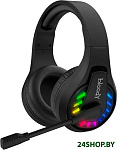 Картинка Наушники с микрофоном A4Tech Bloody GR230