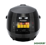 Картинка Мультиварка Pioneer MC505
