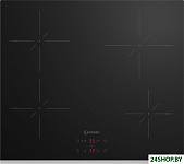 IS 41Q60 FX