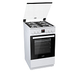 Картинка Плита газовая Gorenje GI5322WF-B
