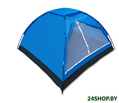 Картинка Палатка Acamper Domepack 4