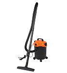 Картинка Пылесос RedVerg RD-VC6263-12
